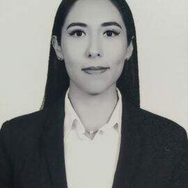 Diana Heredia Ramos
