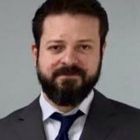 Andrés Sosa